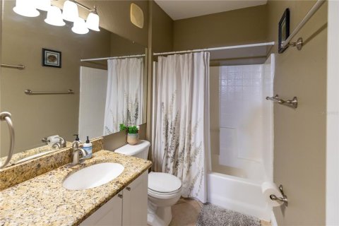 Condominio en venta en Clearwater, Florida, 4 dormitorios, 173.73 m2 № 1787694 - foto 11