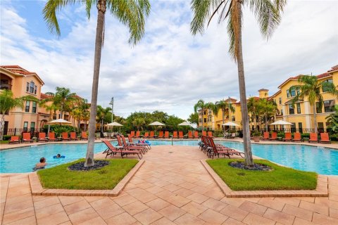 Condominio en venta en Clearwater, Florida, 4 dormitorios, 173.73 m2 № 1787694 - foto 22
