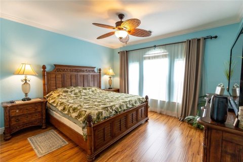 Condominio en venta en Clearwater, Florida, 4 dormitorios, 173.73 m2 № 1787694 - foto 7