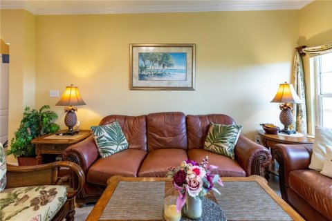 Condominio en venta en Clearwater, Florida, 4 dormitorios, 173.73 m2 № 1787694 - foto 4