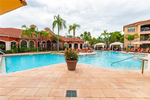 Condominio en venta en Clearwater, Florida, 4 dormitorios, 173.73 m2 № 1787694 - foto 21