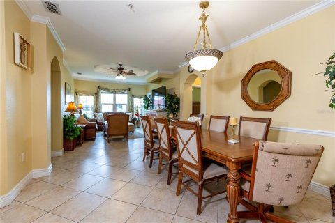 Condominio en venta en Clearwater, Florida, 4 dormitorios, 173.73 m2 № 1787694 - foto 3