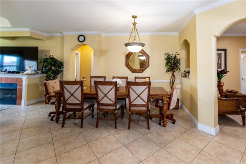Condominio en venta en Clearwater, Florida, 4 dormitorios, 173.73 m2 № 1787694 - foto 2