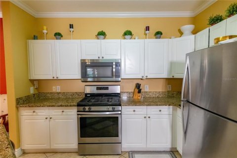 Condominio en venta en Clearwater, Florida, 4 dormitorios, 173.73 m2 № 1787694 - foto 18