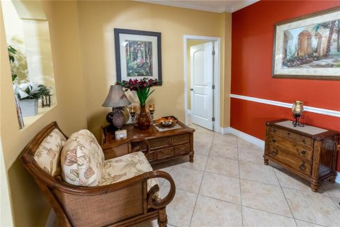 Condominio en venta en Clearwater, Florida, 4 dormitorios, 173.73 m2 № 1787694 - foto 16