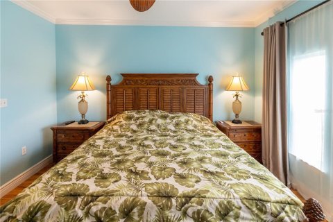 Condominio en venta en Clearwater, Florida, 4 dormitorios, 173.73 m2 № 1787694 - foto 8