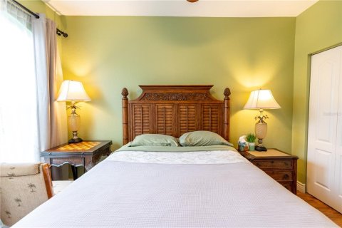 Condominio en venta en Clearwater, Florida, 4 dormitorios, 173.73 m2 № 1787694 - foto 13