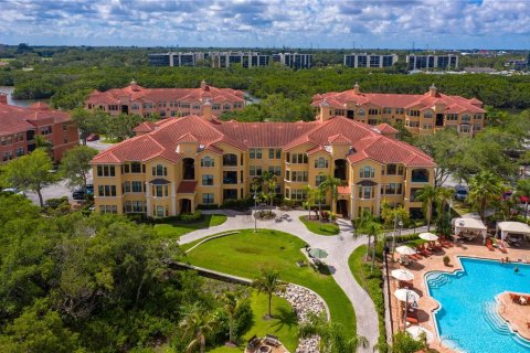 Condominio en venta en Clearwater, Florida, 4 dormitorios, 173.73 m2 № 1787694 - foto 24