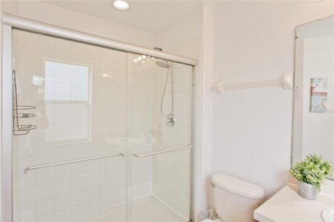 Adosado en venta en Kissimmee, Florida, 4 dormitorios, 151.99 m2 № 1561441 - foto 8