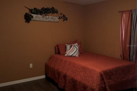Casa en venta en Kissimmee, Florida, 3 dormitorios, 165.64 m2 № 2329554 - foto 14
