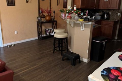 Casa en venta en Kissimmee, Florida, 3 dormitorios, 165.64 m2 № 2329554 - foto 6