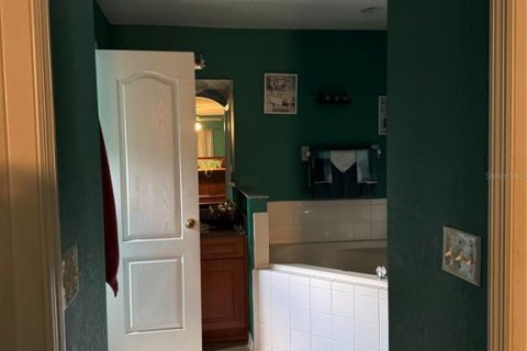 Casa en venta en Kissimmee, Florida, 3 dormitorios, 165.64 m2 № 2329554 - foto 10