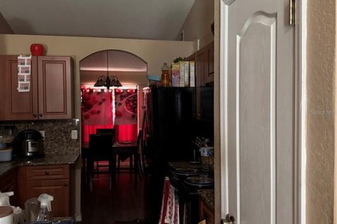 Casa en venta en Kissimmee, Florida, 3 dormitorios, 165.64 m2 № 2329554 - foto 12