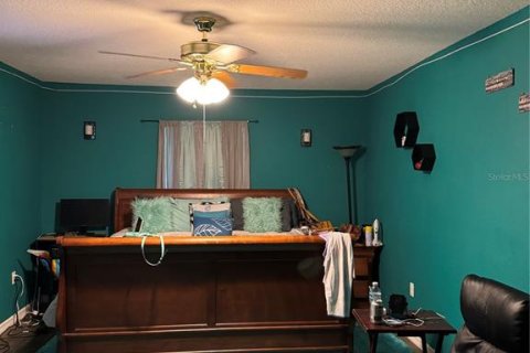Casa en venta en Kissimmee, Florida, 3 dormitorios, 165.64 m2 № 2329554 - foto 9
