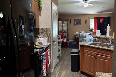 Casa en venta en Kissimmee, Florida, 3 dormitorios, 165.64 m2 № 2329554 - foto 5