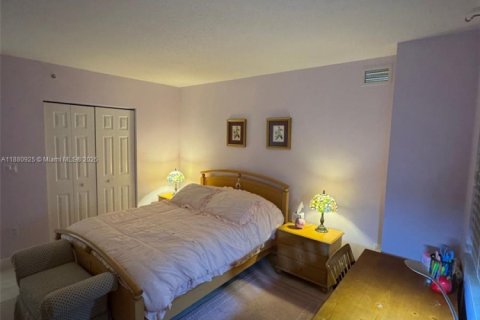 Купить кондоминиум в Майами, Флорида 3 спальни, 146.32м2, № 2061854 - фото 14