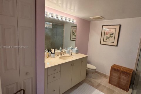 Купить кондоминиум в Майами, Флорида 3 спальни, 146.32м2, № 2061854 - фото 11