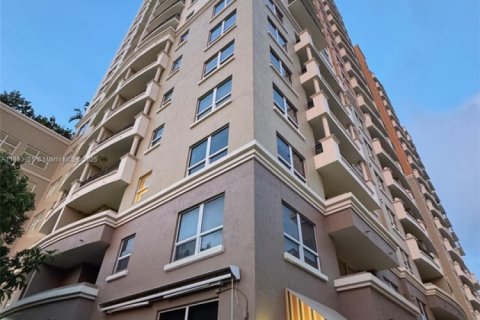 Купить кондоминиум в Майами, Флорида 3 спальни, 146.32м2, № 2061854 - фото 3
