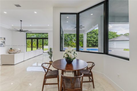 Casa en venta en Weston, Florida, 6 dormitorios, 467.02 m2 № 1855041 - foto 13