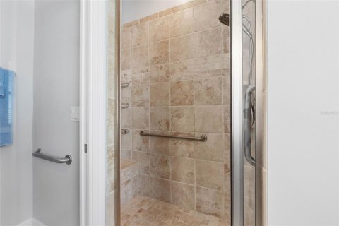 House in Tampa, Florida 4 bedrooms, 218.32 sq.m. № 2393898 - photo 26