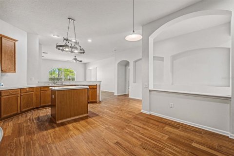 House in Land O' Lakes, Florida 4 bedrooms, 235.41 sq.m. № 2155932 - photo 14