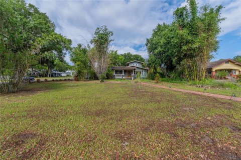 Casa en venta en Lake Wales, Florida, 3 dormitorios, 178.74 m2 № 2106888 - foto 4