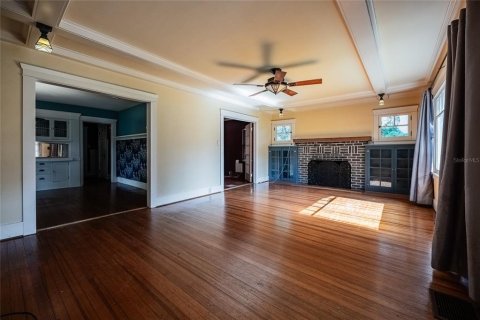 Casa en venta en Lake Wales, Florida, 3 dormitorios, 178.74 m2 № 2106888 - foto 7