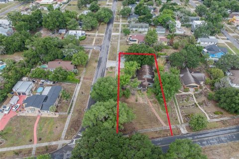 Casa en venta en Lake Wales, Florida, 3 dormitorios, 178.74 m2 № 2106888 - foto 2