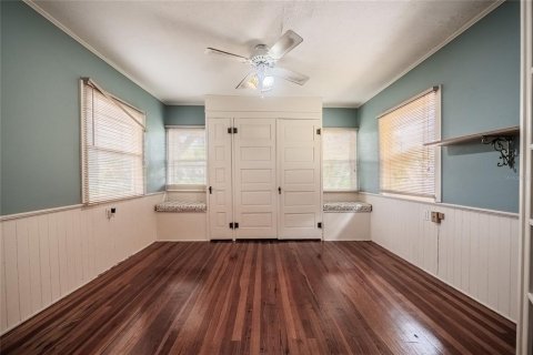 Casa en venta en Lake Wales, Florida, 3 dormitorios, 178.74 m2 № 2106888 - foto 17