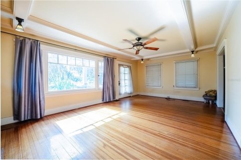 Casa en venta en Lake Wales, Florida, 3 dormitorios, 178.74 m2 № 2106888 - foto 8