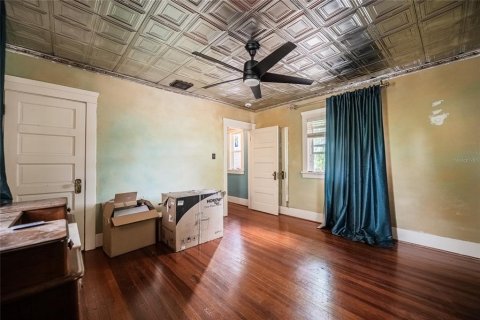 Casa en venta en Lake Wales, Florida, 3 dormitorios, 178.74 m2 № 2106888 - foto 25