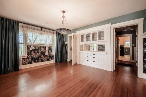 Casa en venta en Lake Wales, Florida, 3 dormitorios, 178.74 m2 № 2106888 - foto 6