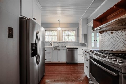 Casa en venta en Lake Wales, Florida, 3 dormitorios, 178.74 m2 № 2106888 - foto 10