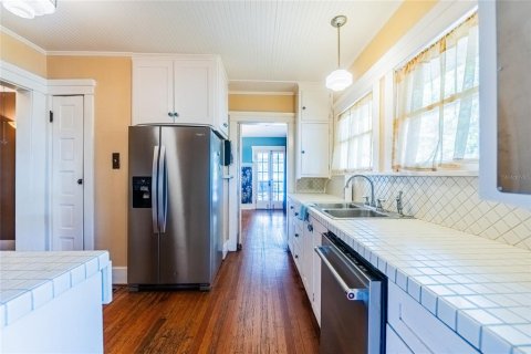 Casa en venta en Lake Wales, Florida, 3 dormitorios, 178.74 m2 № 2106888 - foto 12