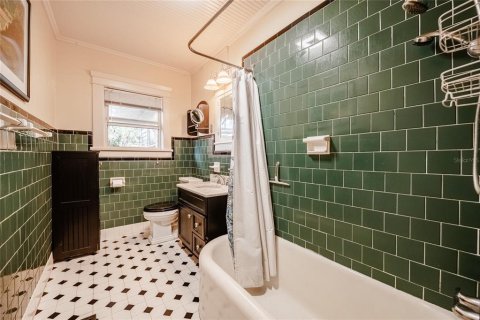 Casa en venta en Lake Wales, Florida, 3 dormitorios, 178.74 m2 № 2106888 - foto 15