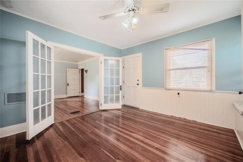 Casa en venta en Lake Wales, Florida, 3 dormitorios, 178.74 m2 № 2106888 - foto 16