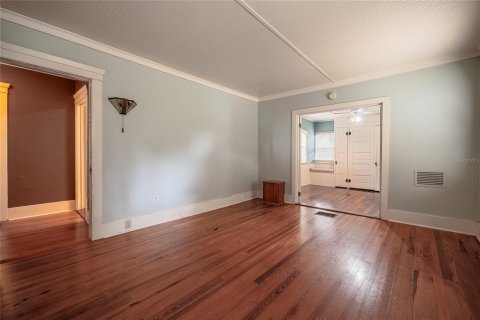 Casa en venta en Lake Wales, Florida, 3 dormitorios, 178.74 m2 № 2106888 - foto 20