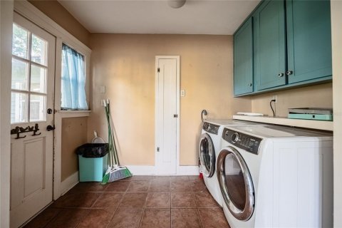 Casa en venta en Lake Wales, Florida, 3 dormitorios, 178.74 m2 № 2106888 - foto 30