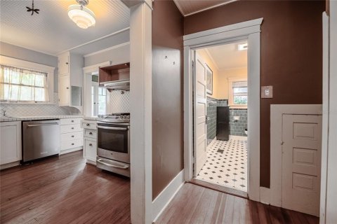 Casa en venta en Lake Wales, Florida, 3 dormitorios, 178.74 m2 № 2106888 - foto 13