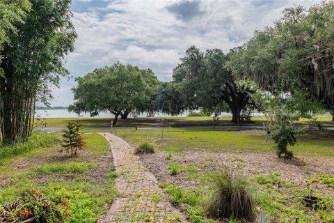 Casa en venta en Lake Wales, Florida, 3 dormitorios, 178.74 m2 № 2106888 - foto 3