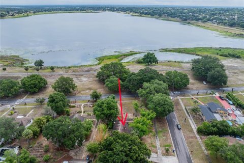 Casa en venta en Lake Wales, Florida, 3 dormitorios, 178.74 m2 № 2106888 - foto 5