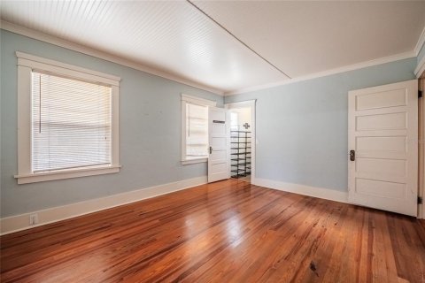 Casa en venta en Lake Wales, Florida, 3 dormitorios, 178.74 m2 № 2106888 - foto 18