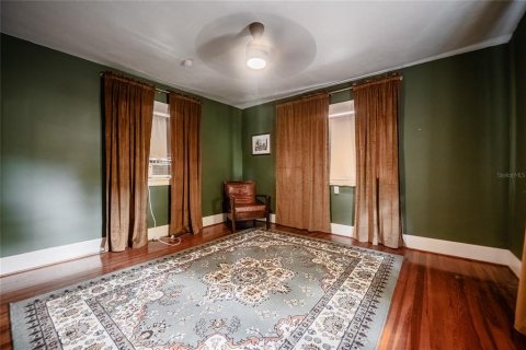 Casa en venta en Lake Wales, Florida, 3 dormitorios, 178.74 m2 № 2106888 - foto 22