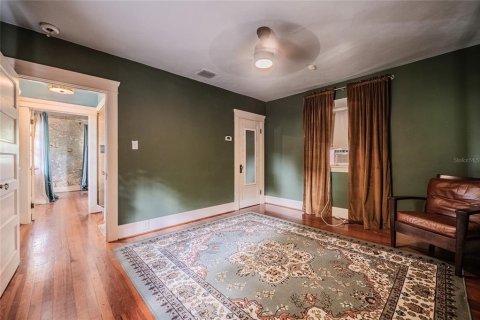 Casa en venta en Lake Wales, Florida, 3 dormitorios, 178.74 m2 № 2106888 - foto 21