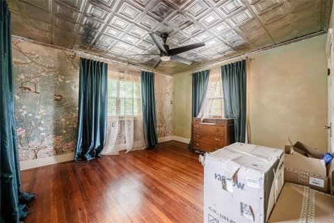 Casa en venta en Lake Wales, Florida, 3 dormitorios, 178.74 m2 № 2106888 - foto 24