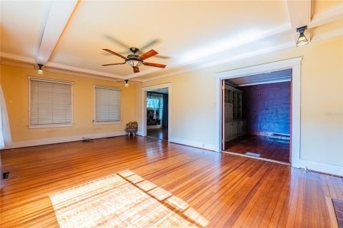 Casa en venta en Lake Wales, Florida, 3 dormitorios, 178.74 m2 № 2106888 - foto 9