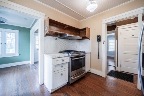 Casa en venta en Lake Wales, Florida, 3 dormitorios, 178.74 m2 № 2106888 - foto 14
