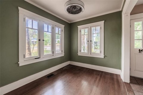 Casa en venta en Lake Wales, Florida, 3 dormitorios, 178.74 m2 № 2106888 - foto 28