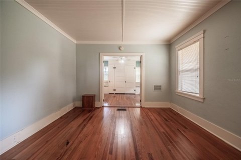 Casa en venta en Lake Wales, Florida, 3 dormitorios, 178.74 m2 № 2106888 - foto 19