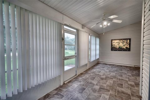 Купить виллу или дом в Лисбург, Флорида 10 комнат, 153.47м2, № 2322832 - фото 16